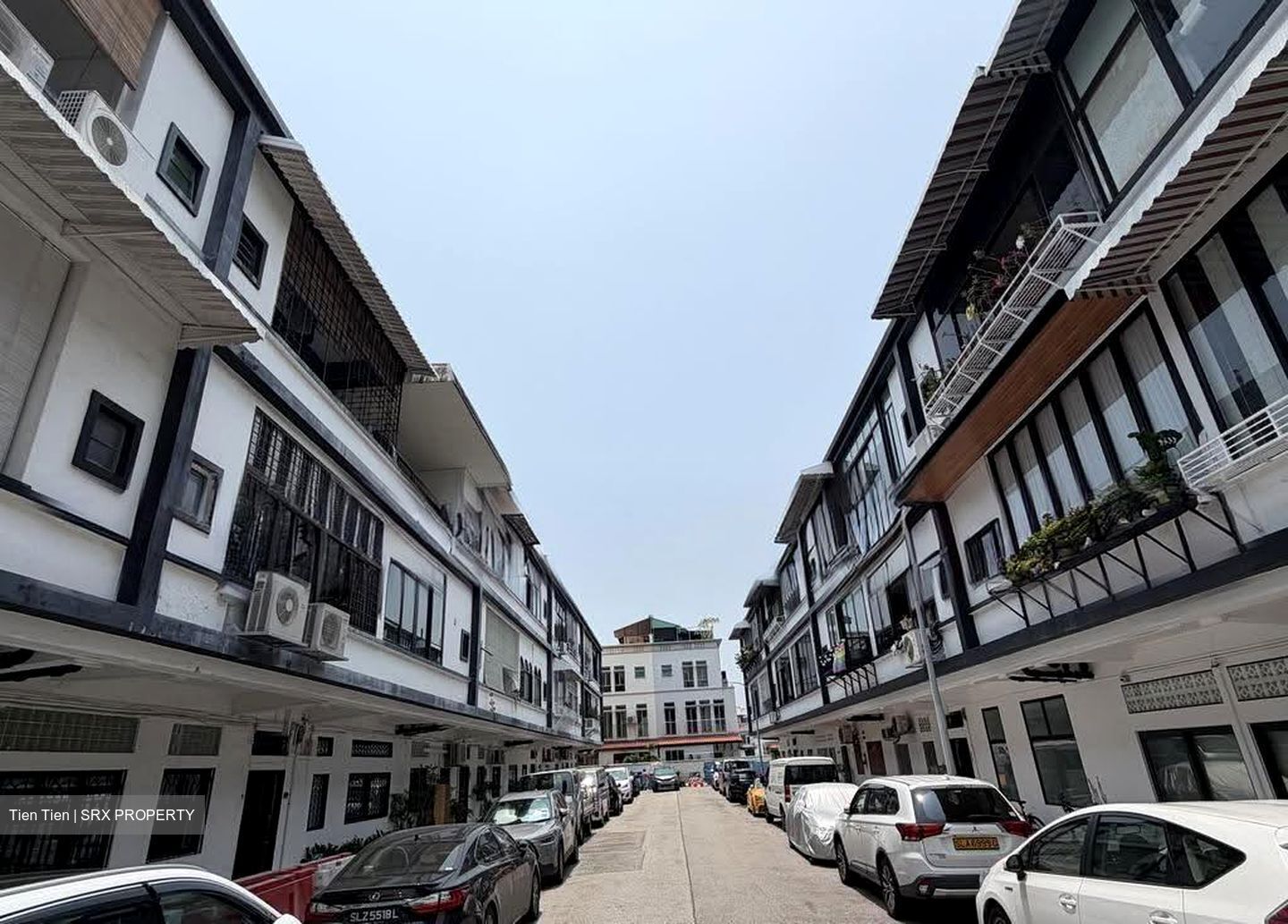 Stangee Place (D15), Apartment #628339651